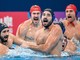 Pallanuoto. Sospiro di sollievo per il Settebello, battuti gli Usa e qualificazione a Parigi 2024 ottenuta