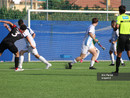 Calcio, Eccellenza. Obiettivo vittoria per Pietra e Cairese, Boschetto parte dalla Sammargheritese