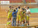 Pallacanestro Alassio. Dalla Prima Squadra al minibasket, ecco cos'hanno raccontato le ultime due settimane