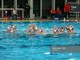 Pallanuoto. La Rari Nantes Savona non inciampa, Ortigia regolata 10-7