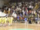 New Basket ABC Ponente, in finale si va alla bella dopo una vittoria davanti a una gran cornice di pubblico