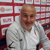 Calciomercato. Cairese, si unisce anche Pierluigi Lepore alla rosa dei papabili allenatori