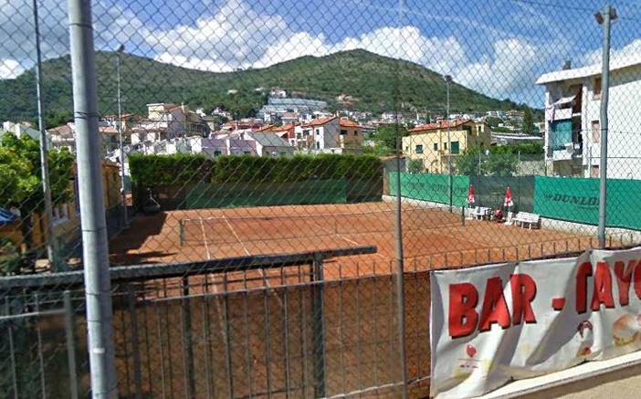 Tennis, Pietra Ligure: Alice Critelli si aggiudica il torneo di quarta categoria