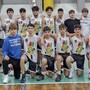 Pallacanestro Alassio, in archivio una settimana con diversi successi importanti