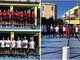 Padel, a Loano il derby che vale la Serie C: domenica 22 settembre la finale di ritorno