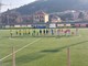 Calcio. Promozione. Troppa Praese per il Quiliano&amp;Valleggia: 3-0 ospite al Picasso