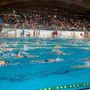 Nuoto, a Loano circa 350 giovani atleti per la prima prova regionale di qualificazione al campionato italiano