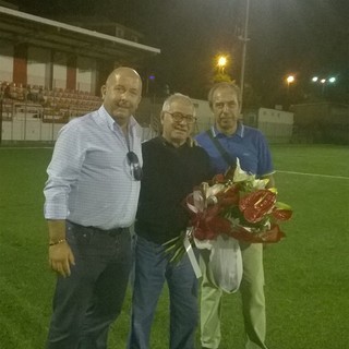 Calcio. Il Quiliano si aggiudica il Memorial Borreani, secondo il Valleggia, seguono Pallare e Savona Berretti