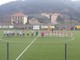 Calcio. Quiliano &amp; Valleggia-Multedo, applausi per tutti: partita spettacolare al &quot;Picasso&quot;, l'1-1 finale riporta i biancorossi a +6 sul Masone