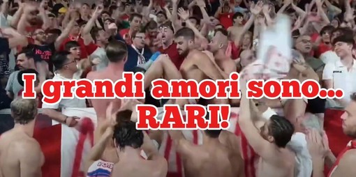 Pallanuoto. al via la campagna abbonamenti della Rari Nantes Savona, tesseramenti aperti per campionato e Champions League (VIDEO)