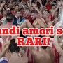 Pallanuoto. al via la campagna abbonamenti della Rari Nantes Savona, tesseramenti aperti per campionato e Champions League (VIDEO)