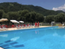 Rari Nantes Savona: lunedì 19 giugno riapre i cancelli la piscina di Luceto