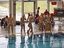 Pallanuoto. La Rari Nantes Savona chiude il 2023 battendo Salerno 15-8, ora la pausa per Europei e Mondiali