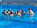 Pallanuoto, Coppa Italia. La RN Savona si conferma, battuto largamente anche il De Akker Bologna (17-10)