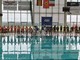 PALLANUOTO. RARI NANTES SAVONA DA URLO! ANCHE BRESCIA FINISCE KO (11-10), DECIDE DURDIC A FIL DI SIRENA