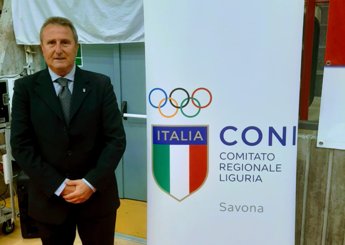 Il punto di fine anno del delegato Coni Roberto Pizzorno: &quot;La Riforma dello Sport sta mandando in crisi il nostro settore&quot;