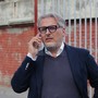 Calcio. Roberto Canepa riparte dall'Asti, sarà il nuovo ds biancorosso