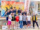 Riviera beach volley: spettacolo straordinario al B1 3000 vincono Geromin-Camozzi