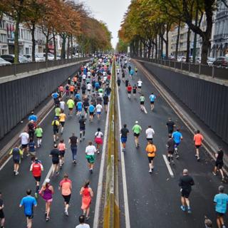 Funghi medicinali: una buona alternativa alle cure tradizionali nello sport