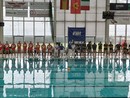 PALLANUOTO. RARI NANTES SAVONA DA URLO! ANCHE BRESCIA FINISCE KO (11-10), DECIDE DURDIC A FIL DI SIRENA