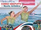 Nuoto Artistico. Un corso gratuito con le Campionesse d'Italia, ecco l'iniziativa della Rari Nantes Savona