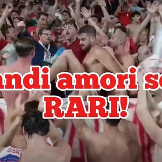 Pallanuoto. al via la campagna abbonamenti della Rari Nantes Savona, tesseramenti aperti per campionato e Champions League (VIDEO)