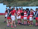 Rugby. Savona storico, battuto nel derby il Cus Genova