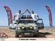 Motori. I portacolori savonesi arrivano anche al rally Tunisie Challenge