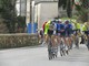 Trofeo Laigueglia24, tra mare e monti è un ponente savonese speciale: ma le strade provinciali sono da rivedere (FOTO e VIDEO)