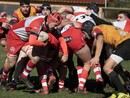 Foto seniores di Angelo Picchetti – Amatori Rugby Capoterra