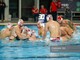 Pallanuoto, Champions League: show della Rari a Oradea, i biancorossi dominano e vincono 17-11