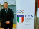 Il punto di fine anno del delegato Coni Roberto Pizzorno: &quot;La Riforma dello Sport sta mandando in crisi il nostro settore&quot;