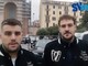 Pallanuoto. Il Settebello chiama Bruni e Nicosia: &quot;La Nazionale un onore, poi ci concentreremo sulla seconda parte di stagione della RN Savona&quot; (VIDEO)