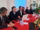 &quot;Impiego del Distillato di Legno BioDea in agricoltura”, interessanti spunti dal convegno di Lagnasco (VIDEO)