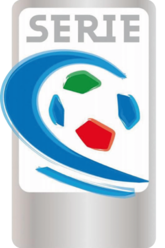 Calcio, Serie C. Super Morra lancia la Pro Vercelli, Carrarese ko 3-1