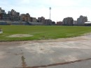 Stadio Bacigalupo, i due raggruppamenti societari presentano le offerte: a giorni sviluppi sulla futura concessione