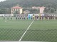 Calcio. Prima Categoria B: partita folle al &quot;Picasso&quot;, il Multedo recupera due volte il Città di Savona, biancoblu beffati 4-3 in pieno recupero