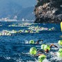 Nuoto. Quanti big a Swimtheisland, in arrivo il bronzo olimpico Ginevra Taddeucci,Matteo Furlan e Marco Orsi