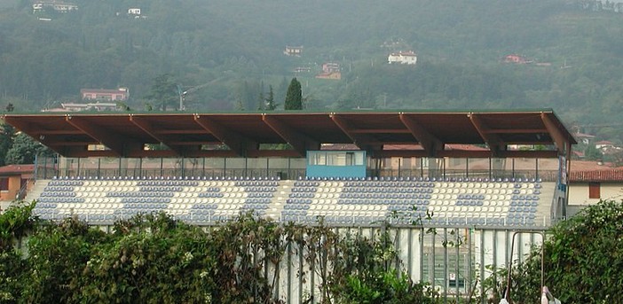 Calcio, Savona: col Feralpi basta un pareggio per sigillare i playoff