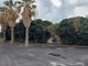 Savona, il parcheggio del Green alla Rari Nantes Savona, la giunta approva la bozza di convenzione
