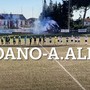 Calcio, San Francesco Loano: gli highlights del successo per 3-0 sull'Athletic (VIDEO)