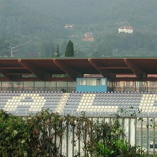 Calcio, Savona: col Feralpi basta un pareggio per sigillare i playoff