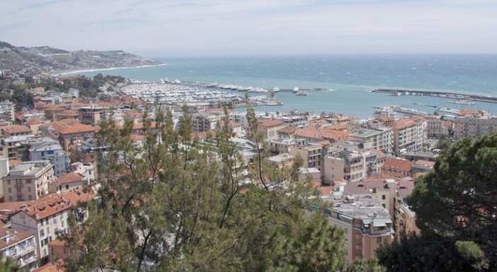 Sanremo: le manifestazioni per allungare la stagione turistica. Gli eventi autunnali in programma finora