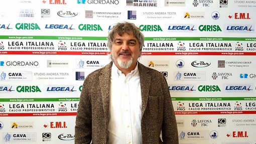 Savona Calcio, le voci dagli spogliatoi; Braghin: “Siamo rimasti sul pezzo ed abbiamo onorato la maglia”