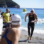 Swimtheisland: un grande successo con oltre 2800 nuotatori (risultati e fotogallery)