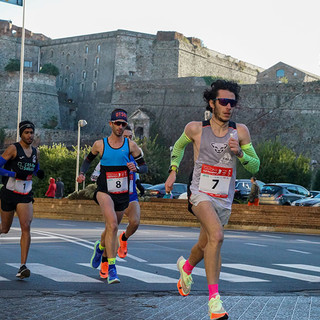 Savona Half Marathon: è aperta la caccia ai record