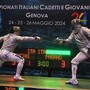 Scherma. I Campionati Europei 2025 in Liguria, la kermesse sbarca alla Bit di Milano