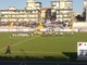 Calcio, Savona - Venezia: la videosintesi del successo biancoblu