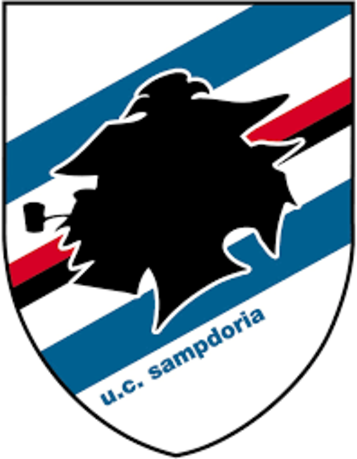 La Guardia di Finanza sequestra alla Sampdoria Calcio e al presidente Ferrero beni immobiliari e disponibilità finanziarie