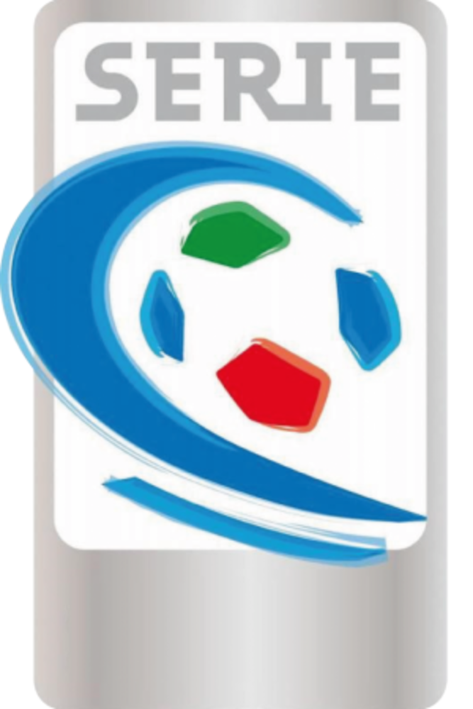 Calcio, Serie C: escluse Como e Prato, ok per Juventus B, Imolese e Cavese